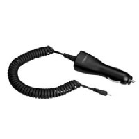 Nokia Mobile Charger DC-4 (274917)